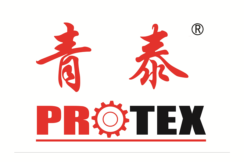 全自动刹车片磨床/钢背涂胶机/免烧蚀剂涂胶机/景点喷涂线-庆云青泰机械科技